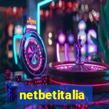 netbetitalia