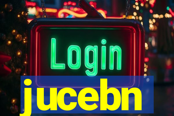 jucebn