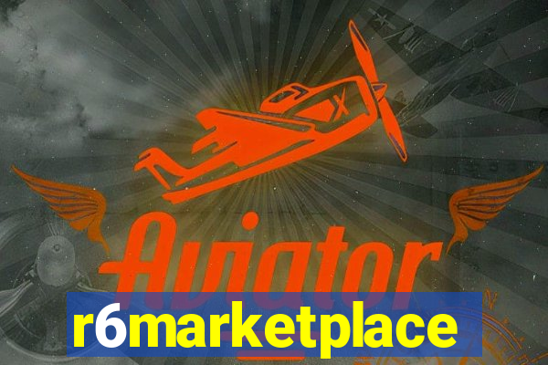 r6marketplace