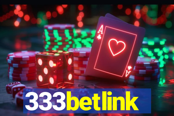 333betlink