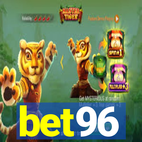 bet96