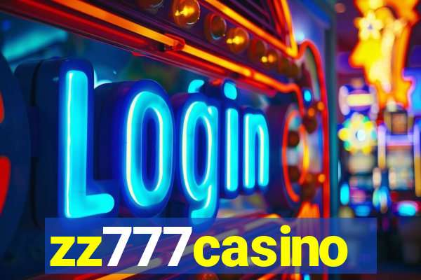 zz777casino