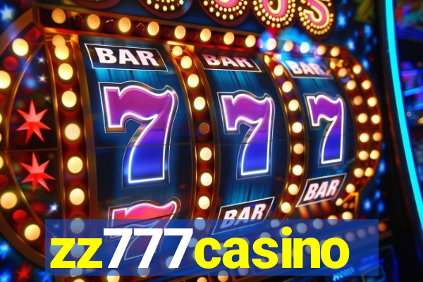 zz777casino