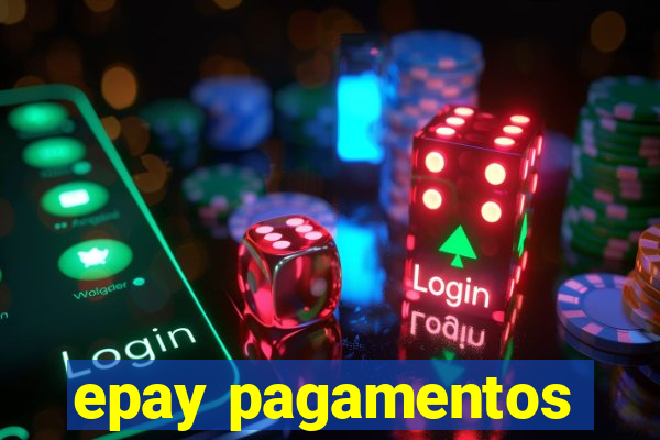 epay pagamentos