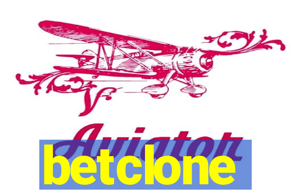 betclone