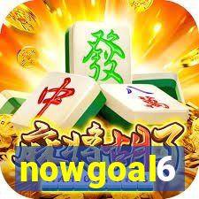 nowgoal6