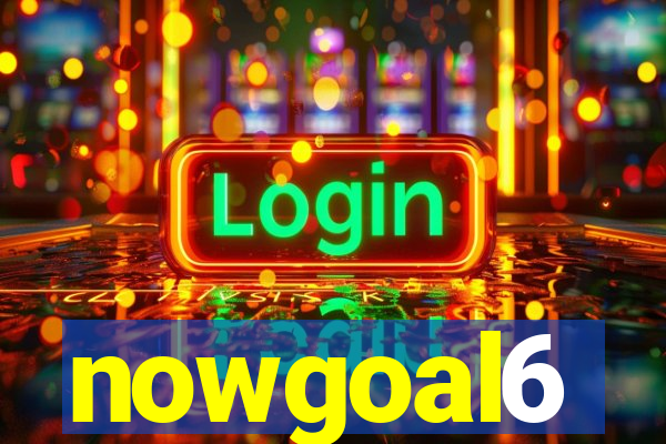 nowgoal6