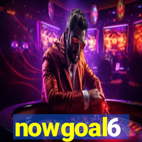 nowgoal6