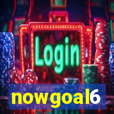 nowgoal6