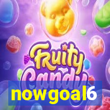 nowgoal6