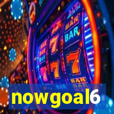 nowgoal6