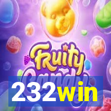 232win