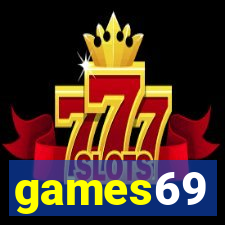 games69