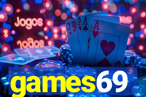 games69