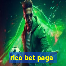 rico bet paga