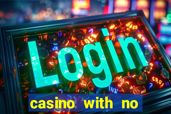 casino with no deposit bonuses