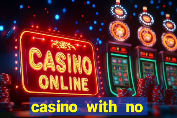 casino with no deposit bonuses