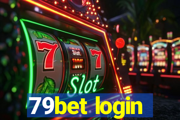 79bet login