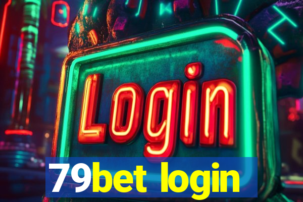 79bet login