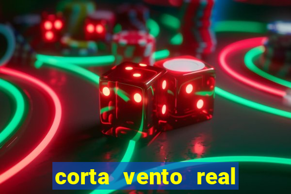 corta vento real madrid rosa