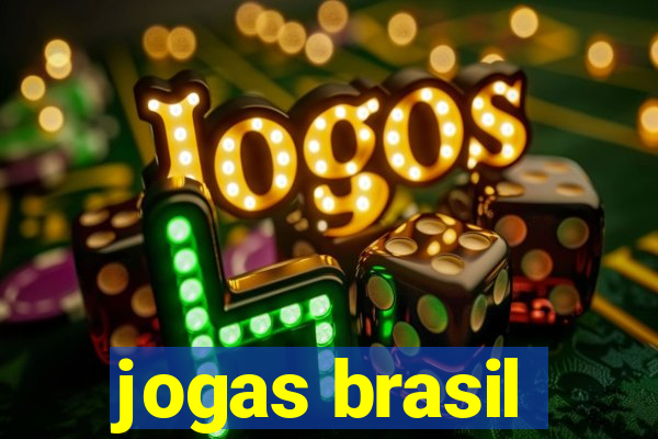 jogas brasil