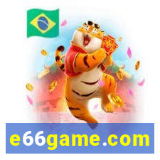 e66game.com