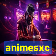 animesxc