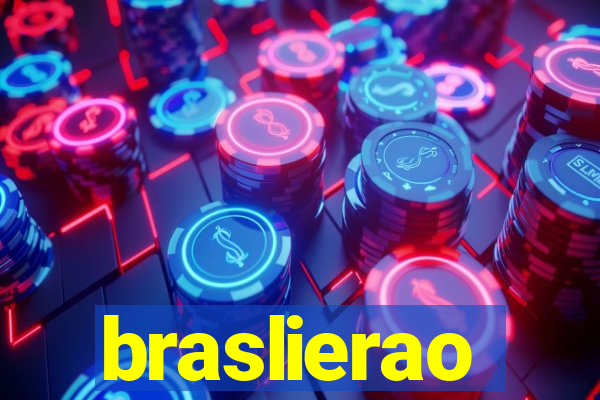 braslierao