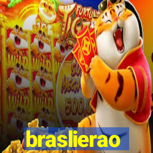 braslierao