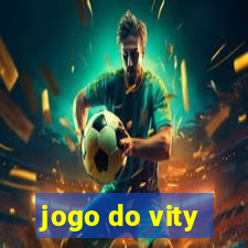 jogo do vity