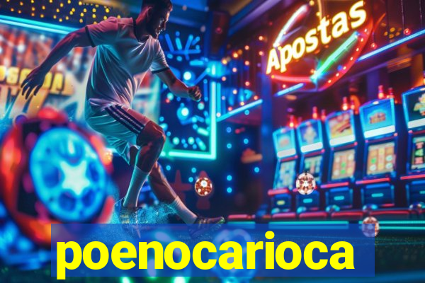 poenocarioca