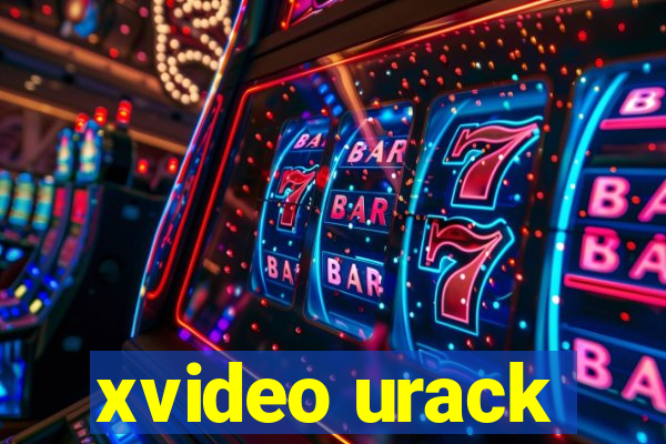 xvideo urack