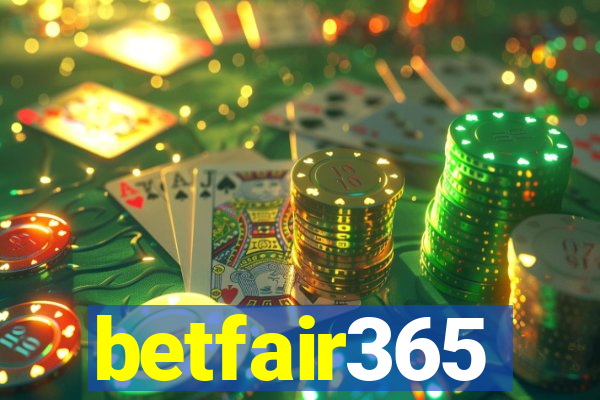 betfair365