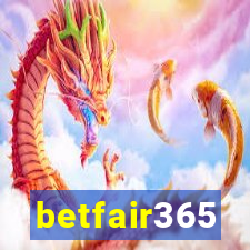 betfair365