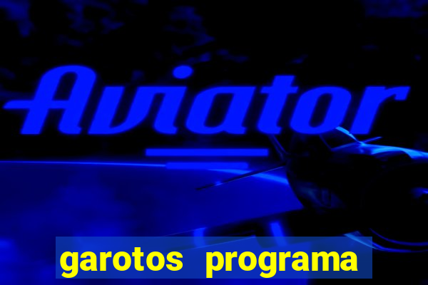 garotos programa porto alegre