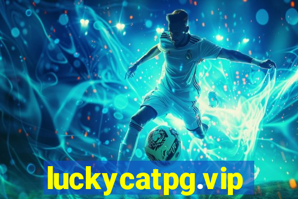 luckycatpg.vip