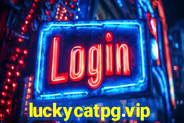 luckycatpg.vip