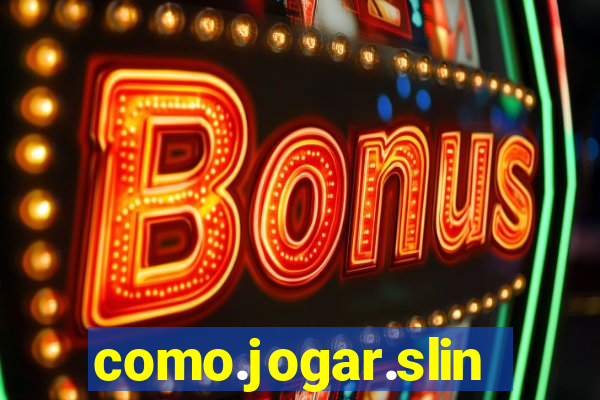 como.jogar.slingo