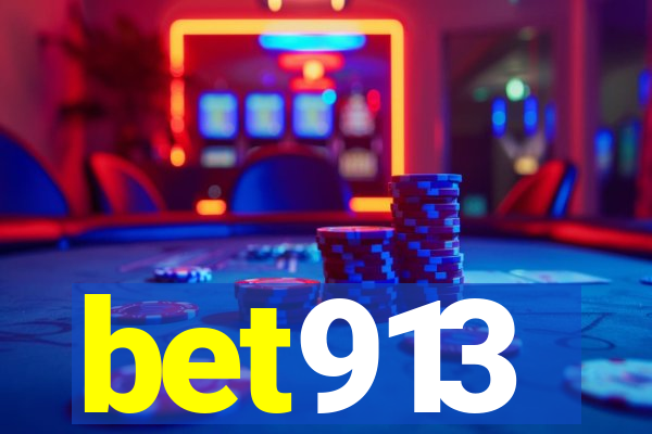 bet913