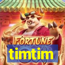 timtim