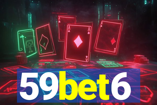 59bet6