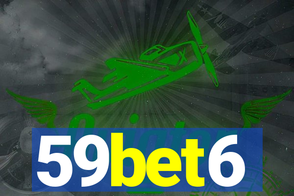 59bet6