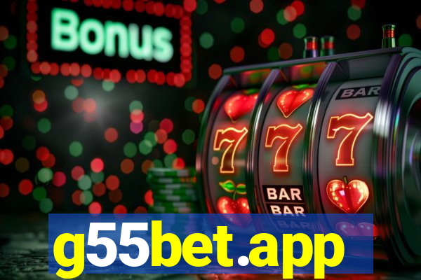 g55bet.app