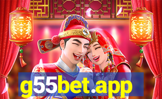 g55bet.app