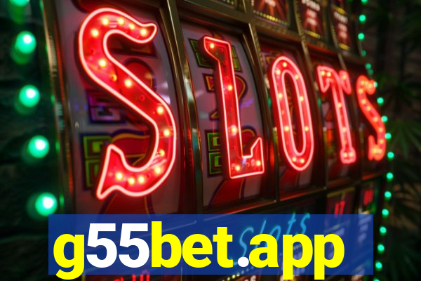 g55bet.app