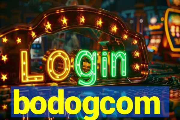 bodogcom