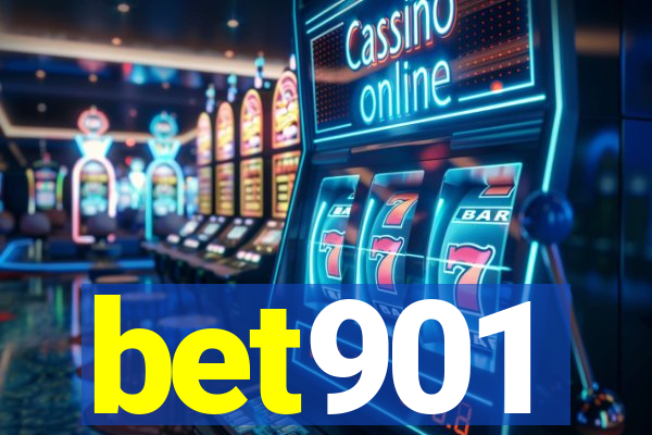 bet901