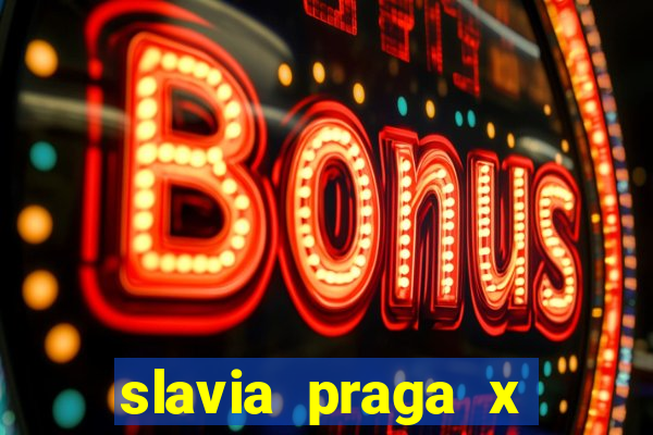 slavia praga x milan palpite