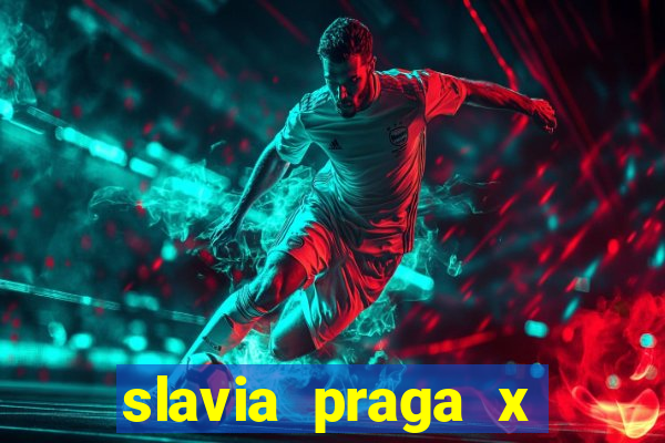 slavia praga x milan palpite