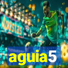 aguia5